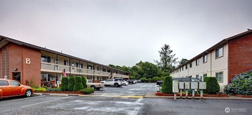 b8-1420 48th St, Long Beach, WA, 98631 | Card Image