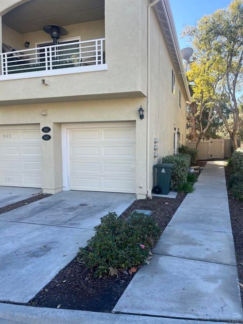 2638 Wildhorse Trail Way, Chula Vista, CA, 91915 | Card Image