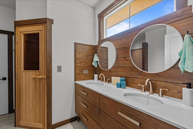 21955 Nw 154 Th Pl, House other with 3 bedrooms, 2 bathrooms and null parking in HIGH SPRINGS FL | Image 25