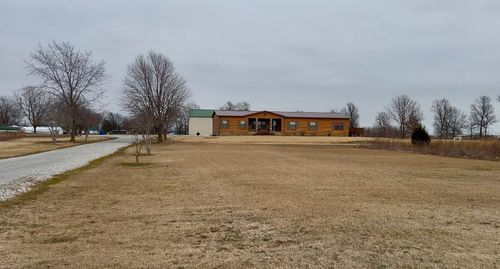 1384/1386 County Road 131, Corning, AR, 72422 | Card Image