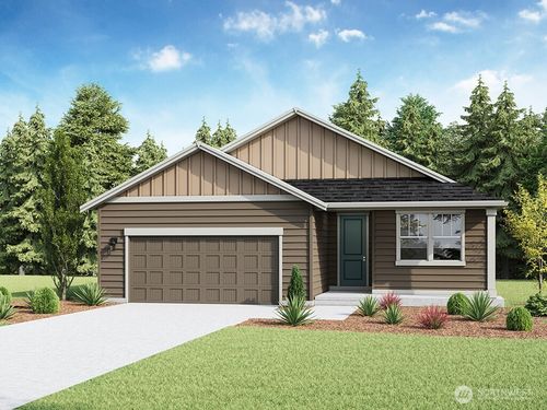 84-28207 74th Dr Nw, Stanwood, WA, 98292 | Card Image