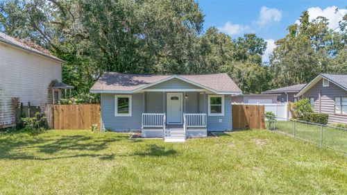 8306 N Orleans Ave, TAMPA, FL, 33604-2825 | Card Image