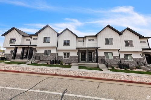 303 S 2700 E, South Weber, UT, 84405 | Card Image