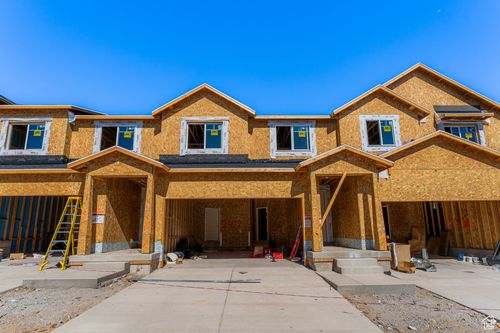 2377-594 W Sungleam Ln, Saratoga Springs, UT, 84045-3257 | Card Image