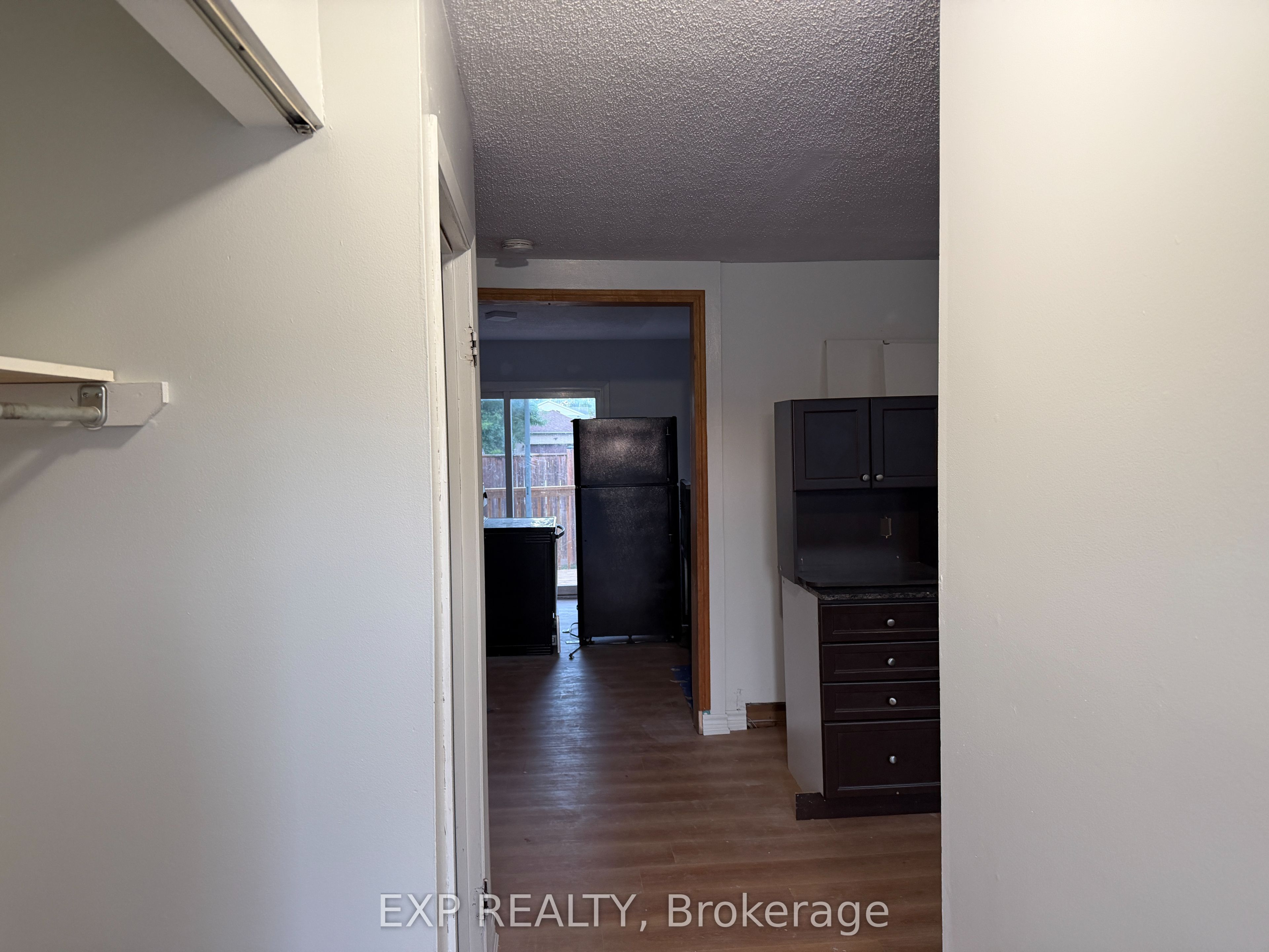 Residential Lease in London East 2