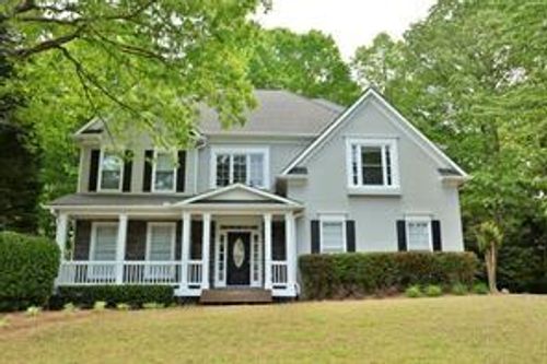 3986 Fox Glen Dr, Woodstock, GA, 30189-6221 | Card Image