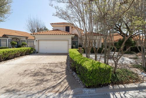 30308 Briarcrest Dr, Georgetown, TX, 78628-1159 | Card Image