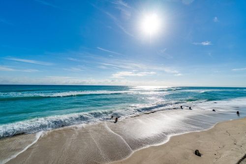 405-3475 S Ocean Blvd, Palm Beach, FL, 33480-5905 | Card Image