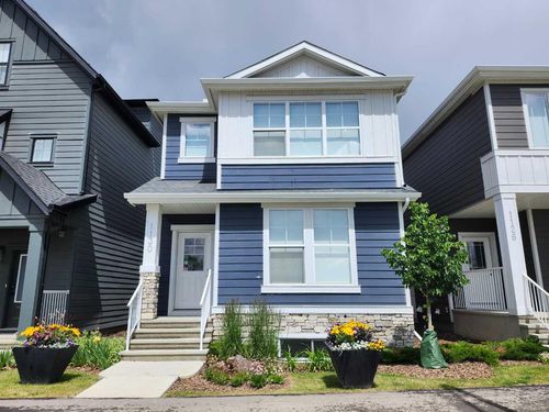 1130 Alpine Avenue Sw, Calgary, AB, T2Y0T2 | Card Image