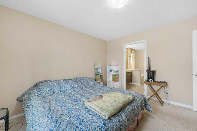 193 Luxstone Way Sw, Home with 3 bedrooms, 3 bathrooms and 2 parking in Airdrie AB | Image 33