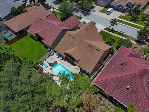 7613 Nottinghill Sky Dr, APOLLO BEACH, FL, 33572-1526 | Card Image