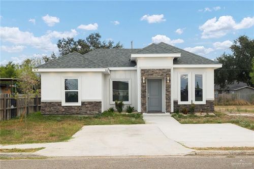 913 Trinity Dr, Alamo, TX, 78516-0568 | Card Image
