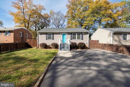 116 N Ivy Ave, Henrico, VA, 23075-1862 | Card Image