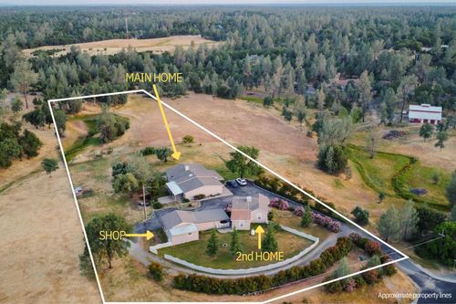 20879/77 State Highway 299, Redding, CA, 96003 | Card Image