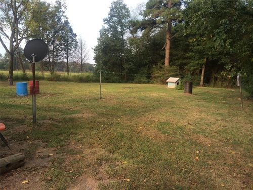 264 Newton Springs Rd, Hector, AR, 72843-8869 | Card Image