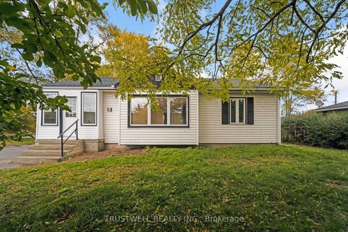 5 Meadowvale Dr, Saint Catharines, ON, L2N3Z6 | Card Image