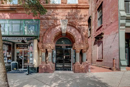 apt-3b4-21 N Front St, Wilmington, NC, 28401-4893 | Card Image