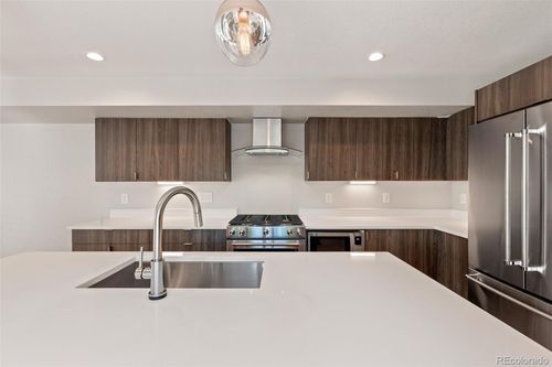 4921 Lowell Blvd, Denver, CO, 80221-1027 | Card Image
