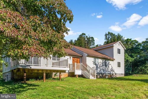5312 Washwright Rd, HUME, VA, 22639-1920 | Card Image