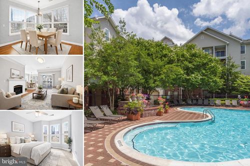 unit-2402-1600 Spring Gate Dr, MCLEAN, VA, 22102-3457 | Card Image