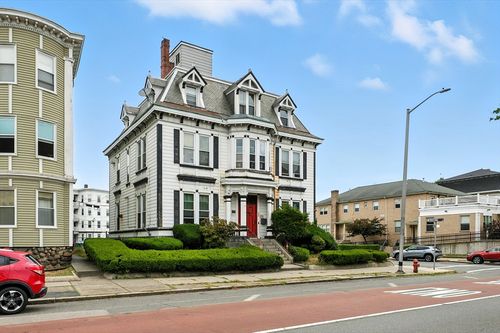121 N Common St, Lynn, MA, 01902-4224 | Card Image