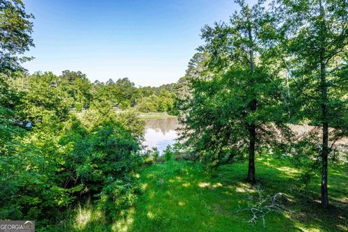 273 N Steel Bridge Rd, Eatonton, GA, 31024-8129 | Card Image