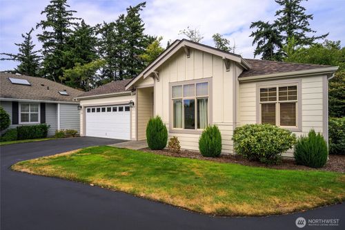 508 Creekbend Ln, Bellingham, WA, 98226-7685 | Card Image