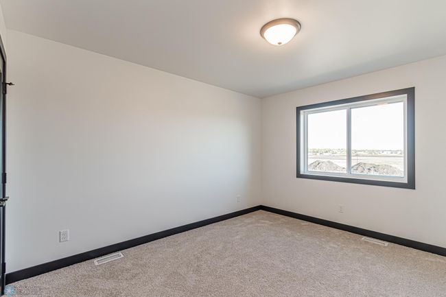 6740 66th St S, Horace, ND-14.jpg | Image 24