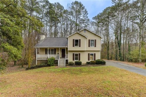 1262 Torrey Pl, Dacula, GA, 30019-1575 | Card Image