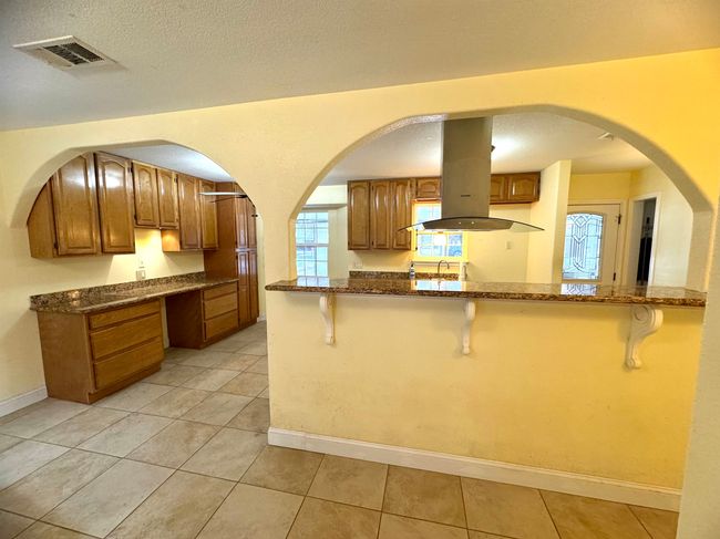 2335 Beverly St, House other with 4 bedrooms, 2 bathrooms and null parking in Bridge City TX | Image 11