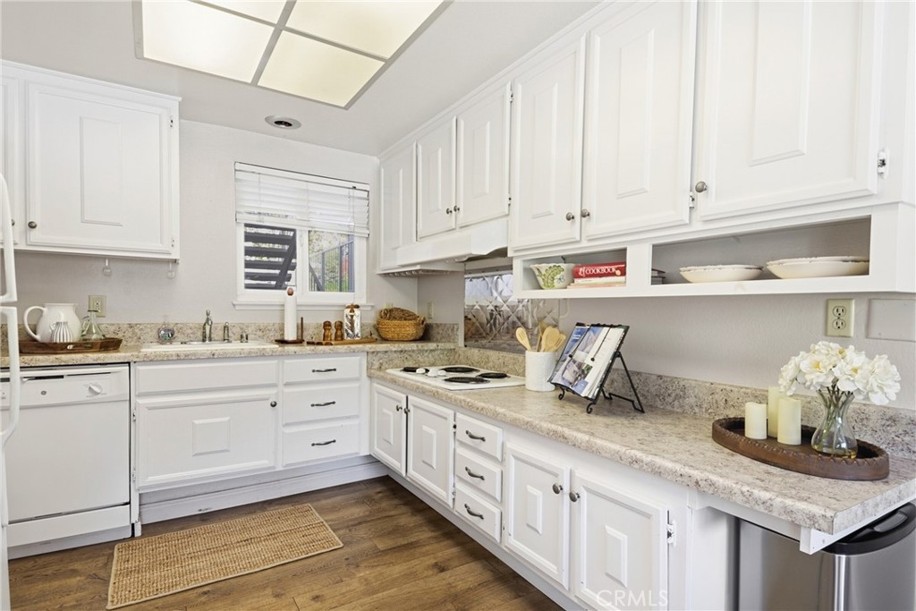 Residential in Laguna Woods 5