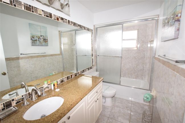 1090 Jason Ridge Ct, House other with 3 bedrooms, 2 bathrooms and null parking in Kissimmee FL | Image 19
