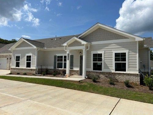 39-3908 Shelleydale Dr, Powder Springs, GA, 30127-5822 | Card Image