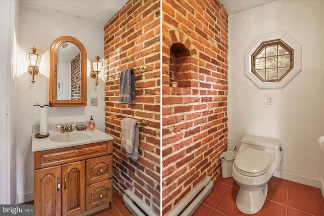825 White Hall Rd, House other with 3 bedrooms, 3 bathrooms and null parking in LITTLESTOWN PA | Image 26