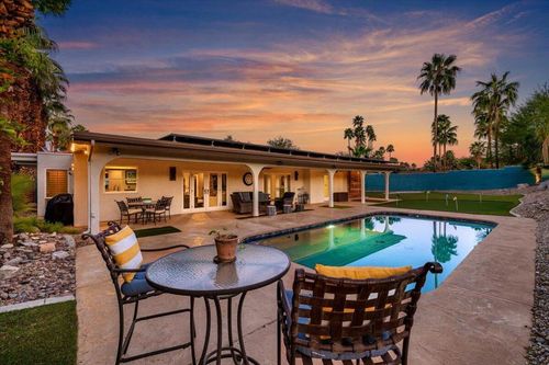 71395 Biskra Rd, Rancho Mirage, CA, 92270-4252 | Card Image