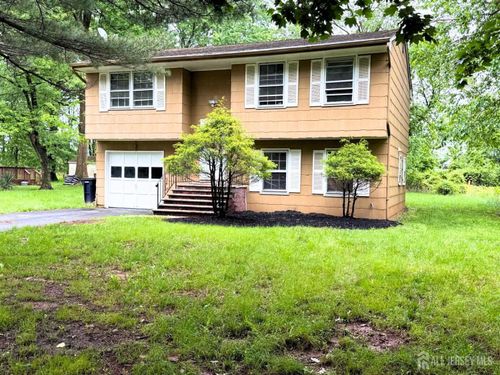 5 Pelmont Pl, Piscataway, NJ, 08854-3654 | Card Image