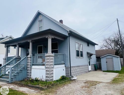 1508 19th St, Port Huron, MI, 48060-5506 | Card Image