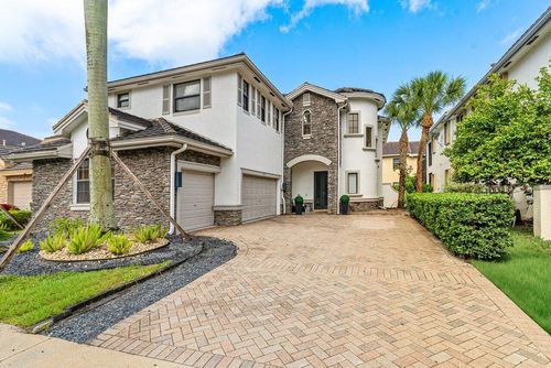 3555 Birague Dr, Wellington, FL, 33449-8059 | Card Image