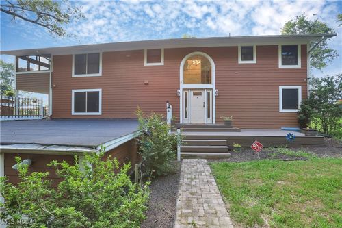 57764 Fairway Dr, Senecaville, OH, 43780-9531 | Card Image
