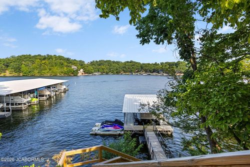 21 Jonathan Ct, Lake Ozark, MO, 65049-6412 | Card Image