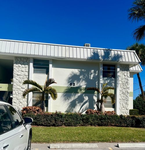 3-201-2302 Sunrise Blvd, Fort Pierce, FL, 34982-3504 | Card Image