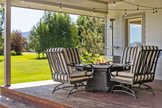 619 Terrance Loop, House other with 4 bedrooms, 4 bathrooms and null parking in Bozeman MT | Image 6