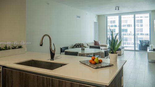 unit-2309-488 Ne 18th St, Miami, FL, 33132-1302 | Card Image