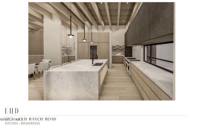 Kitchen | Image 57