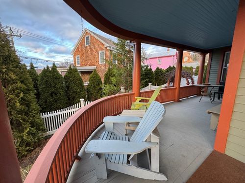 fl-3rd-103 E Main St, Port Jefferson, NY, 11777-1853 | Card Image