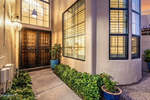 130-7955 E Chaparral Rd, Scottsdale, AZ, 85250-7219 | Card Image