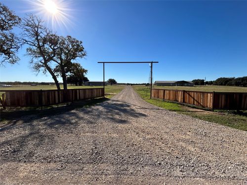 8740 Star Hollow Rd, Lipan, TX, 76462 | Card Image