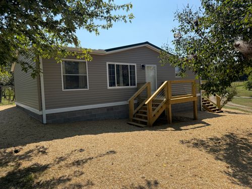 172 Boston Hill Rd Road, Monticello, KY, 42633 | Card Image