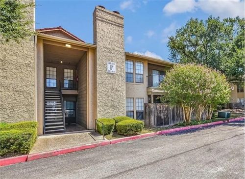 612-1202 Thorpe Ln, San Marcos, TX, 78666-6553 | Card Image