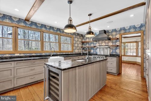 266 Atsion Rd, MEDFORD, NJ, 08055-1357 | Card Image